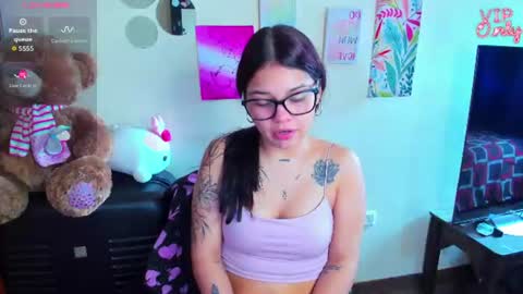 emma_boo_ online show from 06.16.26