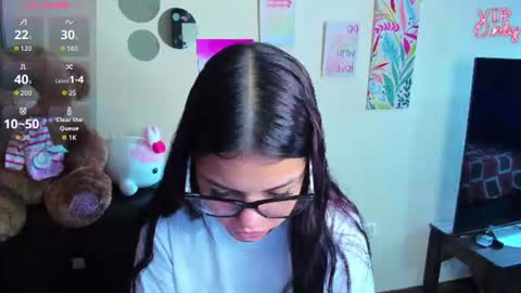 emma_boo_ online show from 06.19.26