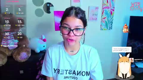 emma_boo_ online show from 06.20.26