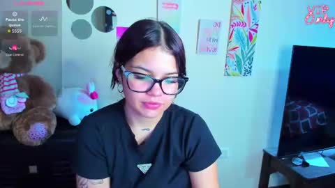emma_boo_ online show from 06.22.26