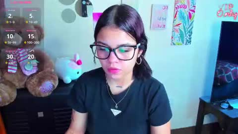 emma_boo_ online show from 06.23.26