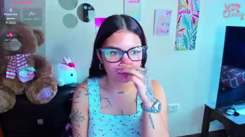emma_boo_ online show from 06.24.26