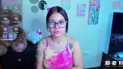 emma_boo_ online show from 06.30.26