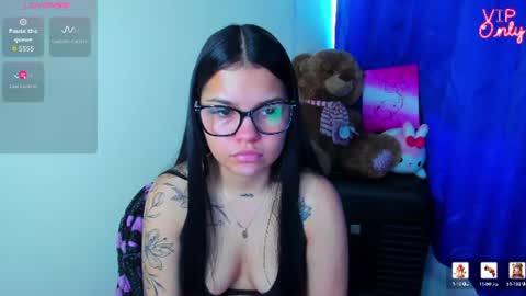 emma_boo_ online show from 07.06.26
