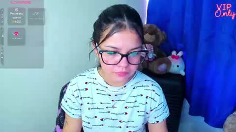 emma_boo_ online show from 07.09.26