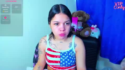 emma_boo_ online show from 07.13.26