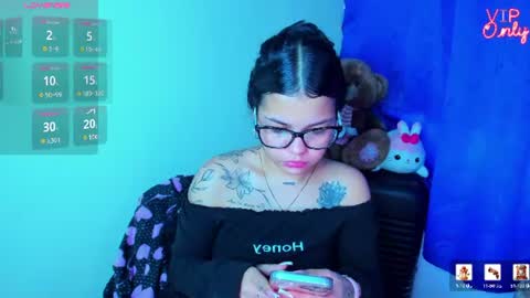 emma_boo_ online show from 07.20.26