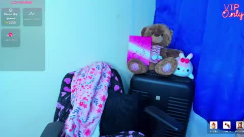 emma_boo_ online show from 07.22.26