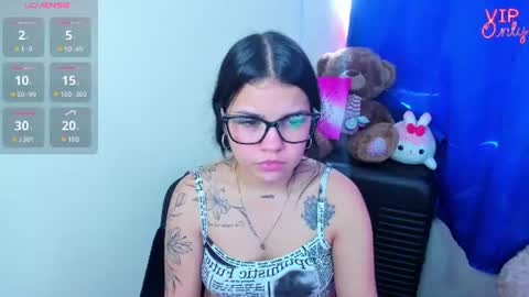 emma_boo_ online show from 07.28.26