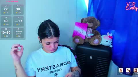 emma_boo_ online show from 07.31.26