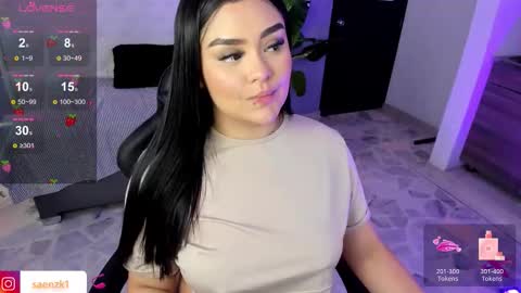 emma online show from 12.20.25