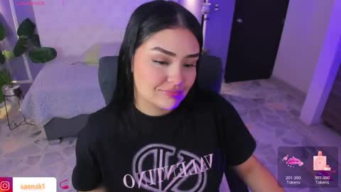 emma online show from 05.23.26