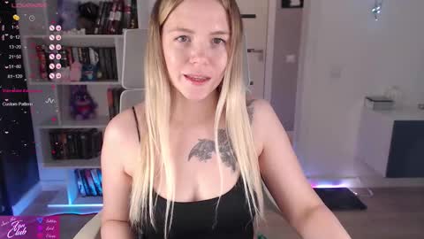 Emma online show from 11.09.25