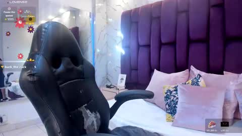 pau online show from 10.22.25