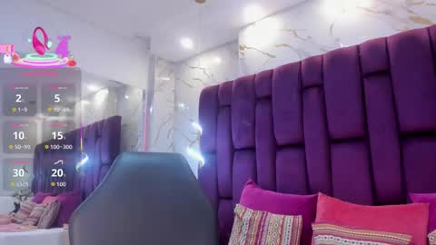 pau online show from 01.12.26