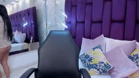 pau online show from 04.26.26