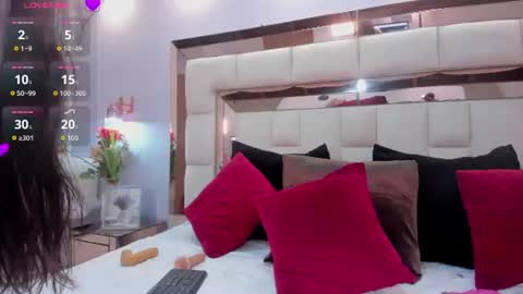 Snapshot of emma_carterr1 chatting on 08.01.26 pau online show from 08.01.26