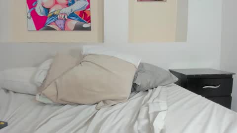 emma_cartter1 online show from 11.23.25