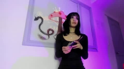 Emma Or you can call me cutie online show from 05.04.26