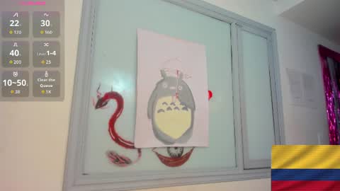 Snapshot of emma_cg chatting on 06.29.26 Emma Or you can call me cutie online show from 06.29.26