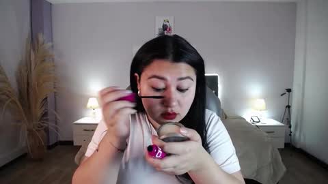 Emma online show from 12.14.25