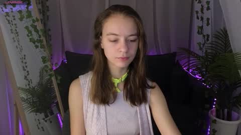 emma_chaser online show from 01.07.26