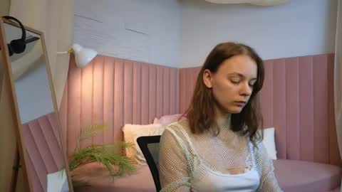 emma_chaser online show from 05.06.26
