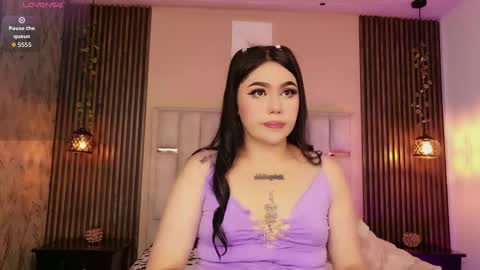 emma_clair online show from 03.17.26