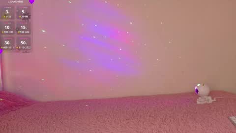  Emma  online show from 02.05.25