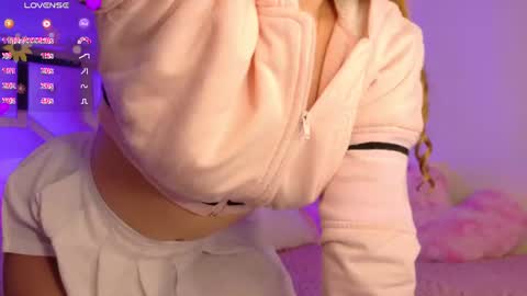  Emma  online show from 07.15.26
