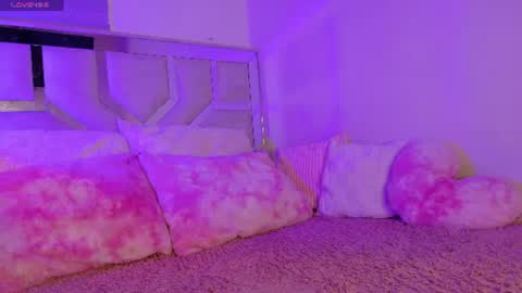  Emma  online show from 07.26.26