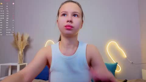 Emma online show from 03.17.26