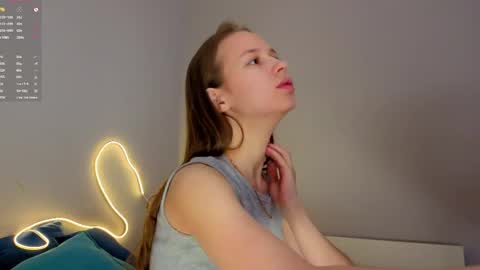Emma online show from 04.27.26