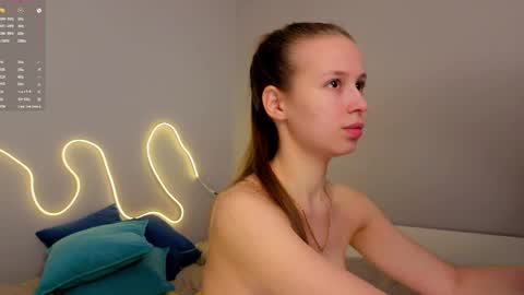 Emma online show from 05.01.26