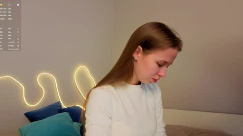 Emma online show from 05.02.26