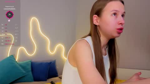 Emma online show from 06.07.26
