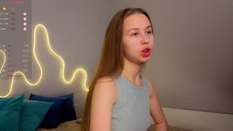 Emma online show from 06.12.26