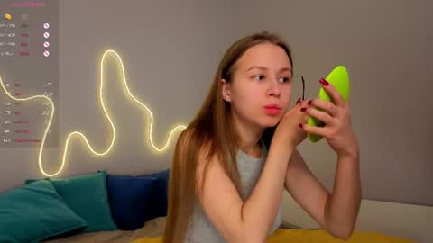 Emma online show from 06.14.26