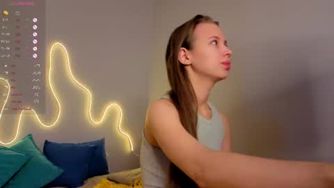 Emma online show from 06.20.26