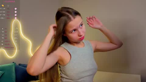 Emma online show from 06.26.26