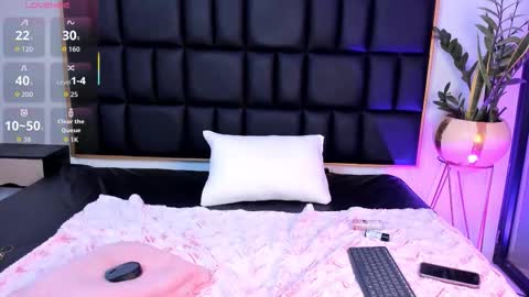 Emma online show from 03.11.26