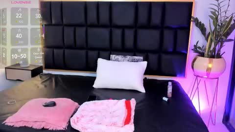 Emma online show from 03.13.26