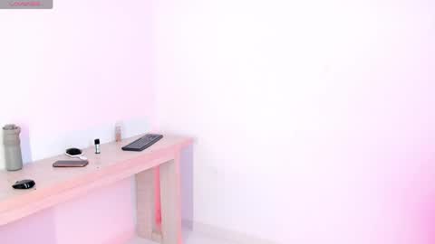 Emma online show from 05.02.26