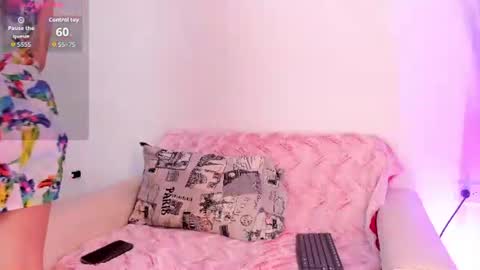 Emma online show from 06.14.26