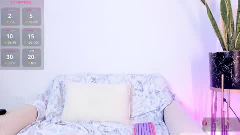 Emma online show from 07.11.26