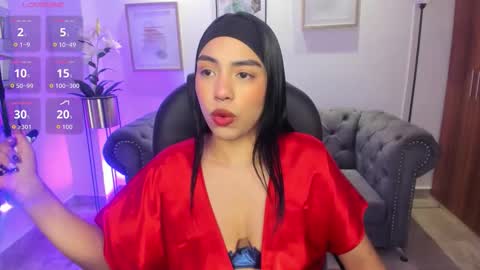  Emma online show from 11.27.25