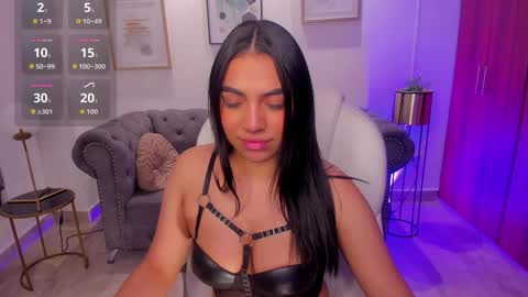  Emma online show from 03.04.26