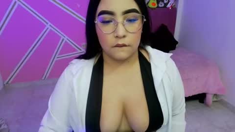 emma_conty online show from 07.22.26