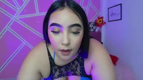 emma_conty online show from 07.28.26