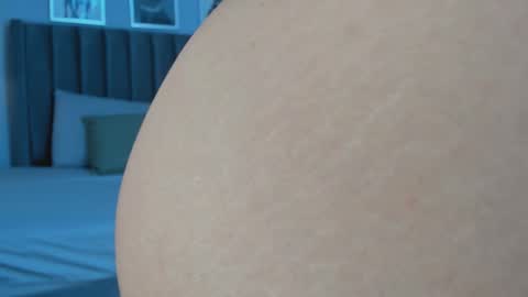 Emma online show from 11.16.25